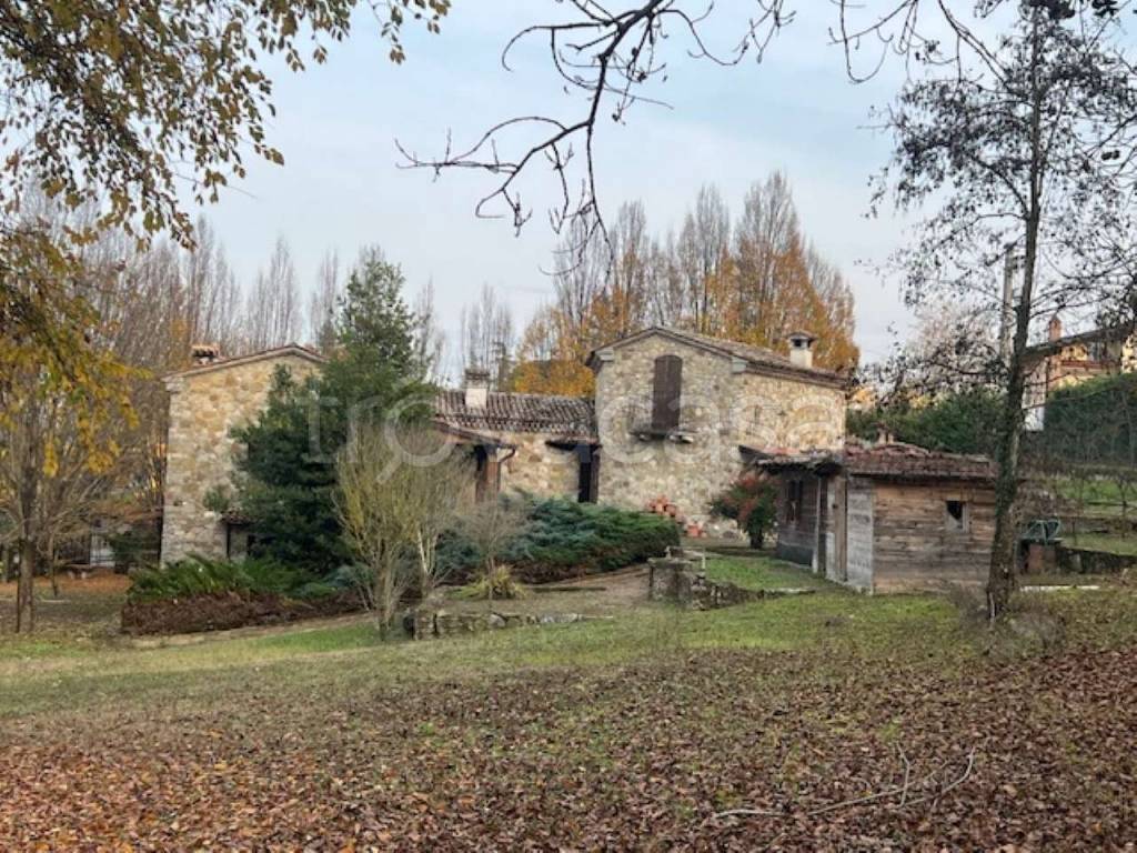 immagine annuncio 1 di 3