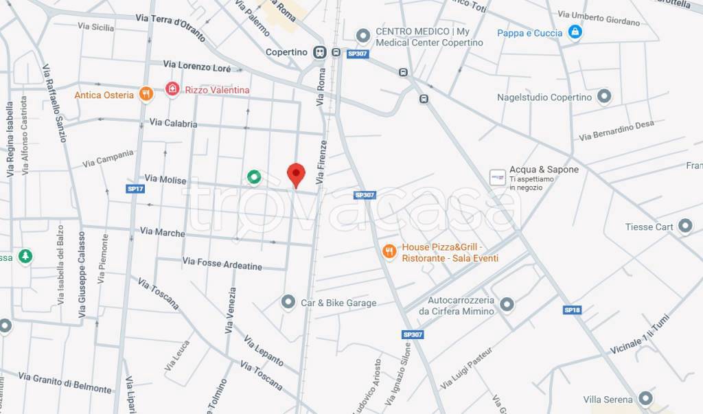 immagine annuncio 4 di 15