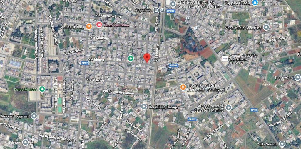 immagine annuncio 5 di 15