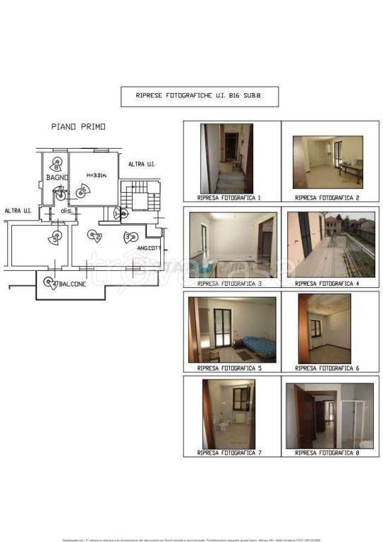 immagine annuncio 13 di 14