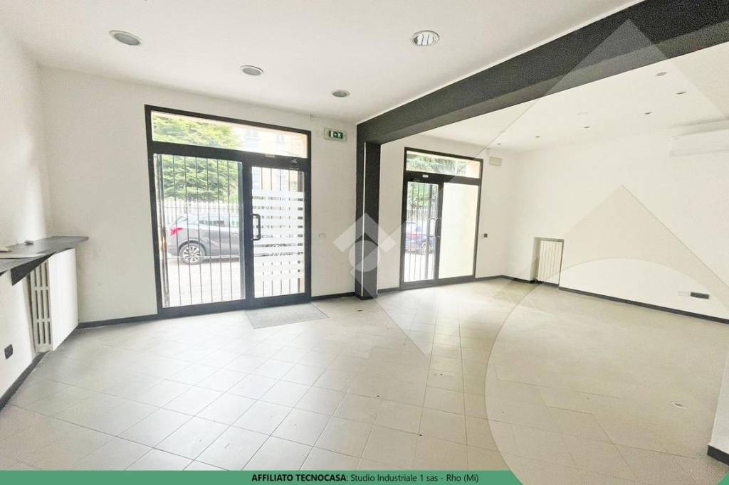 immagine annuncio 2 di 13