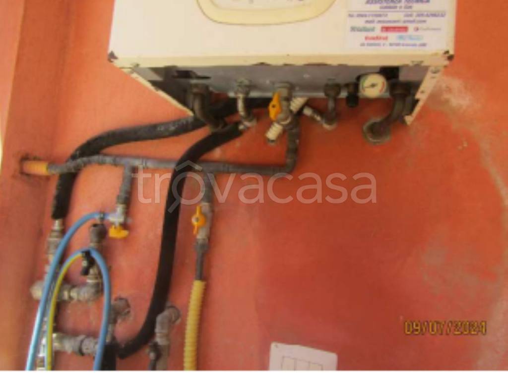 immagine annuncio 5 di 10