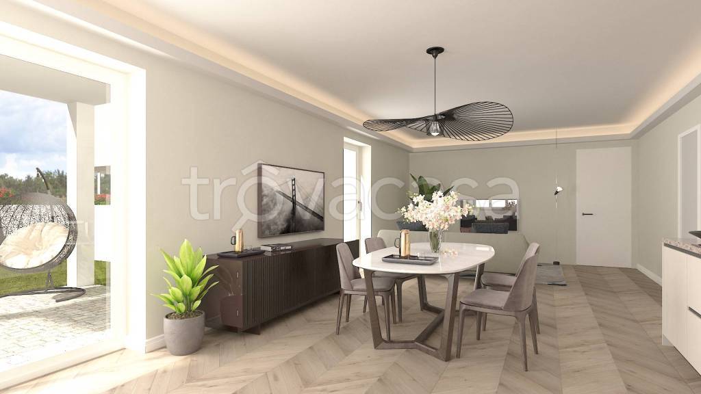 immagine annuncio 1 di 14