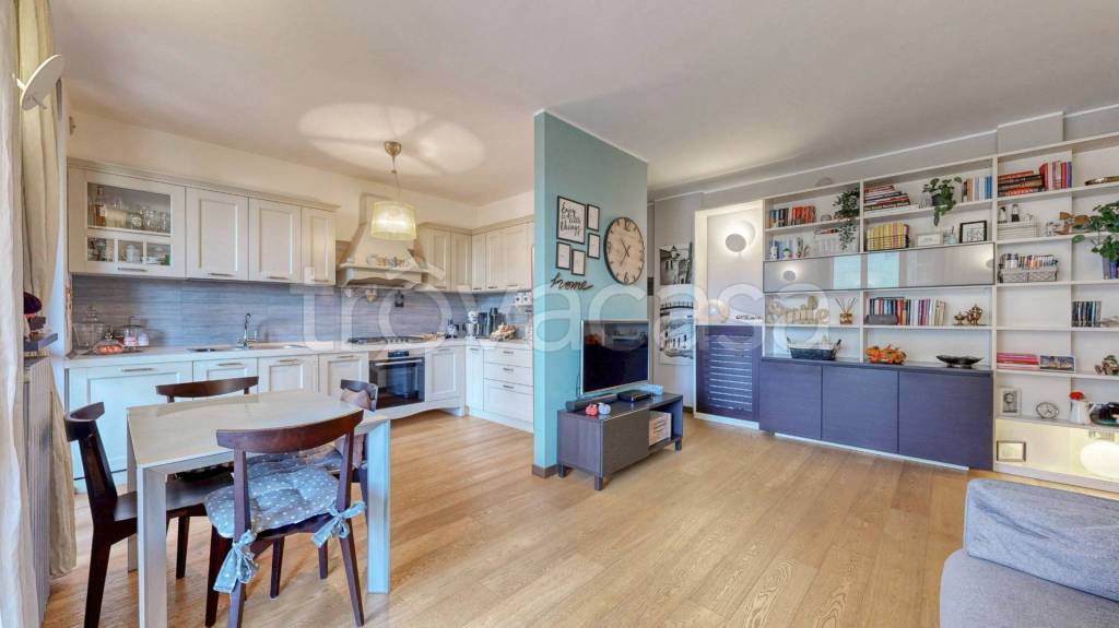 immagine annuncio 7 di 15