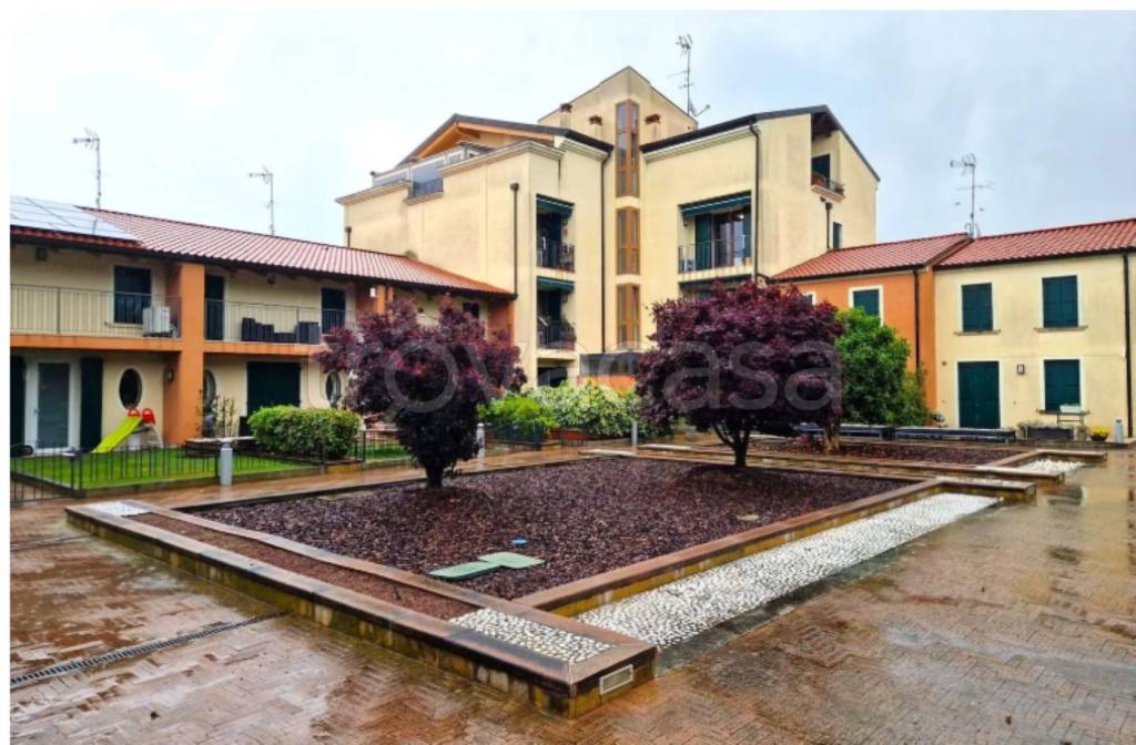 immagine annuncio 2 di 11