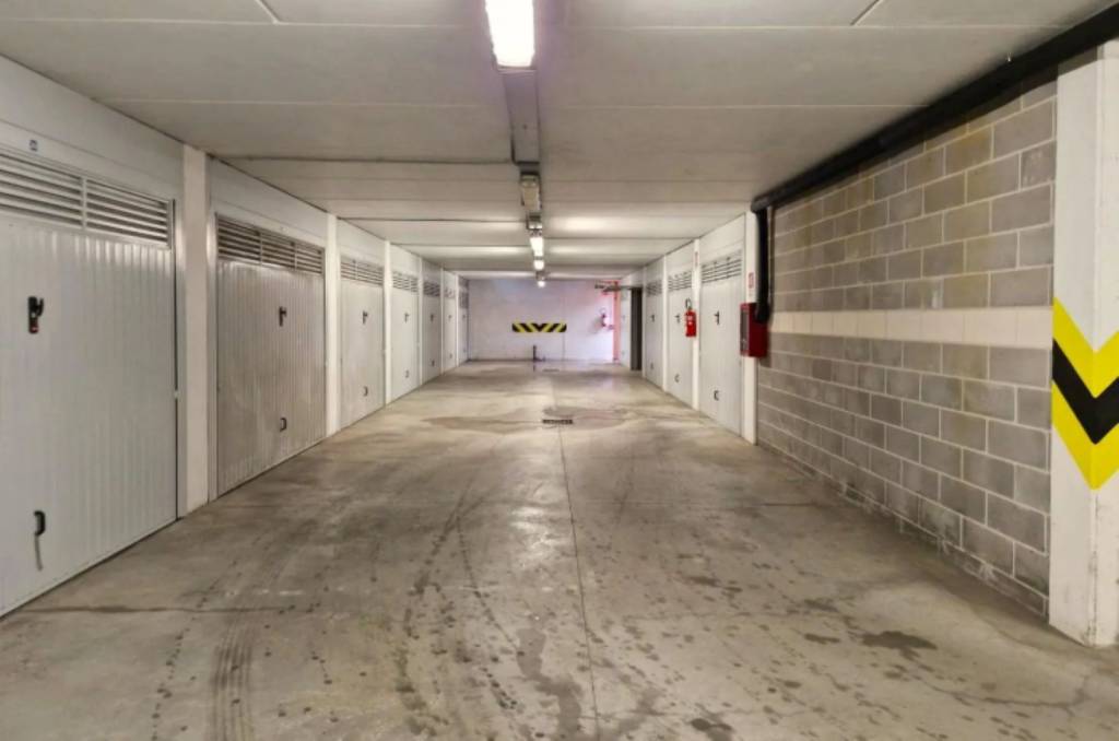 immagine annuncio 3 di 11