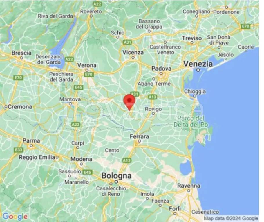 immagine annuncio 4 di 11