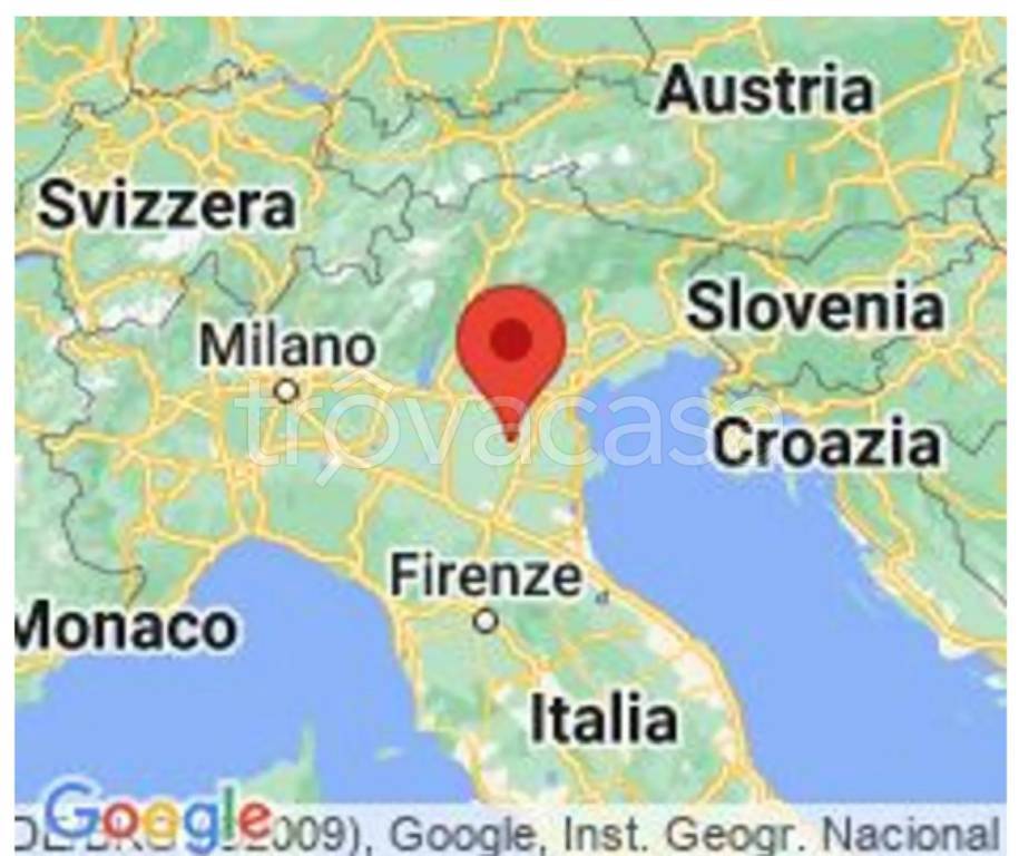 immagine annuncio 5 di 11