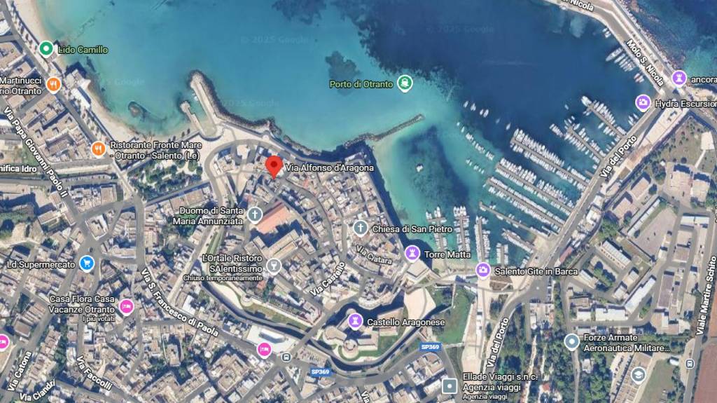 immagine annuncio 5 di 15