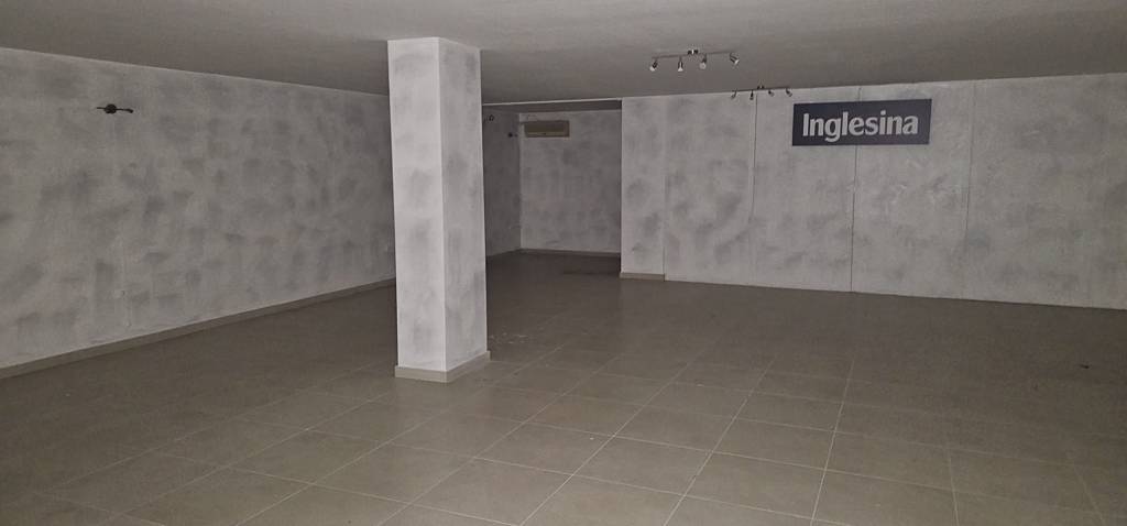 immagine annuncio 5 di 7