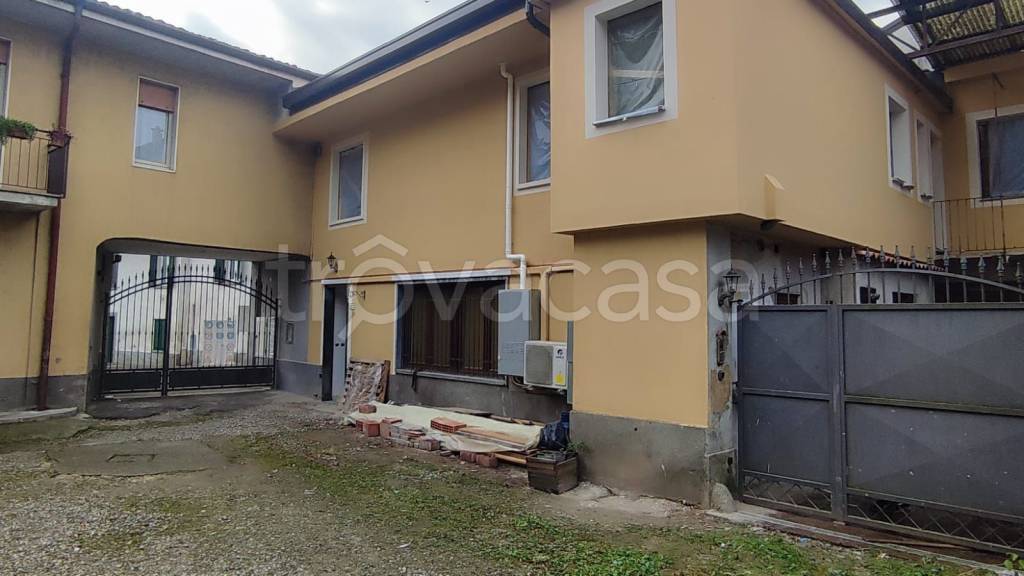 immagine annuncio 2 di 6