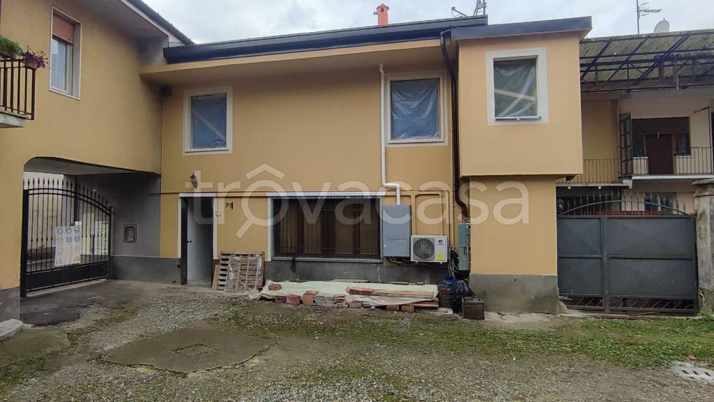 immagine annuncio 3 di 6