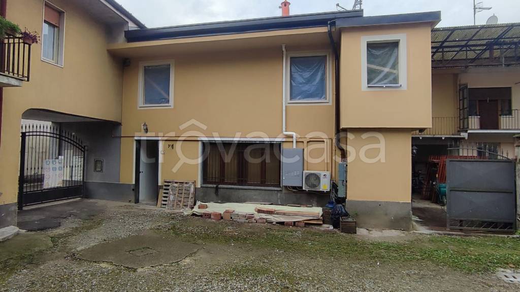 immagine annuncio 4 di 6