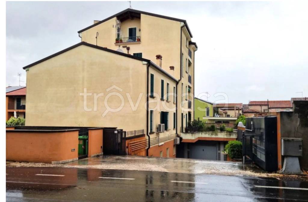 immagine annuncio 7 di 11