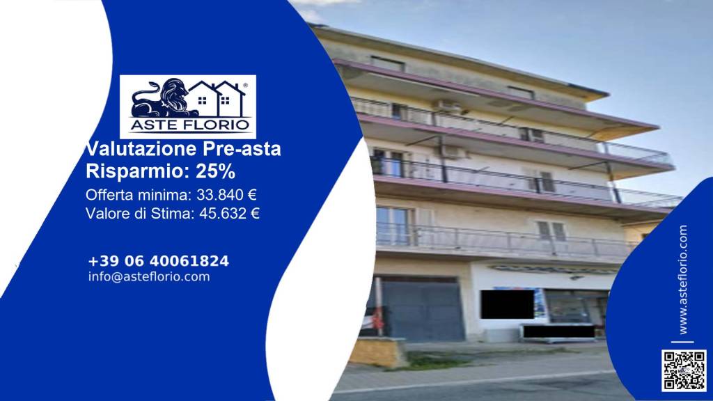 immagine annuncio 1 di 12