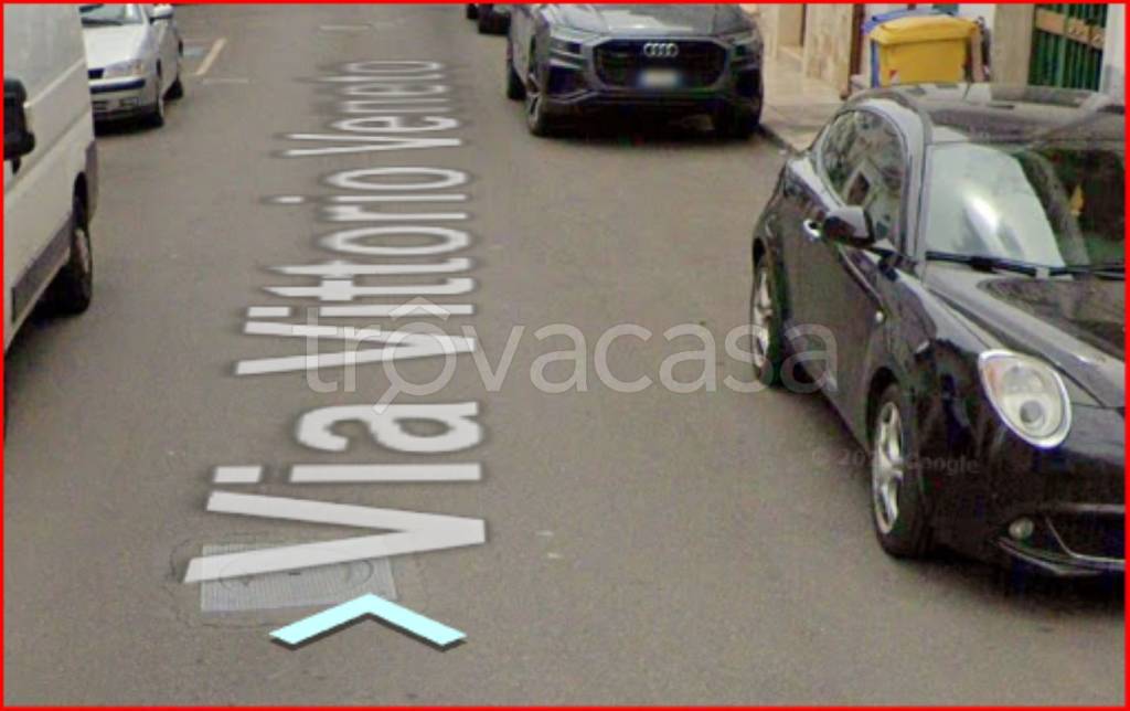 immagine annuncio 2 di 12