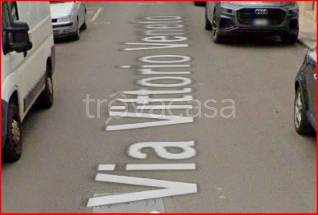 immagine annuncio 6 di 12