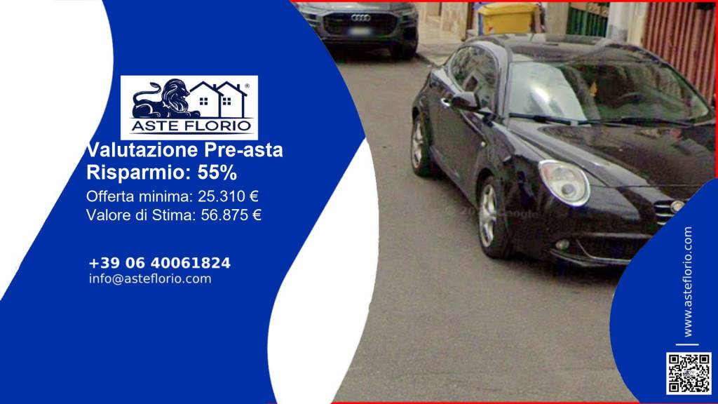 immagine annuncio 1 di 13