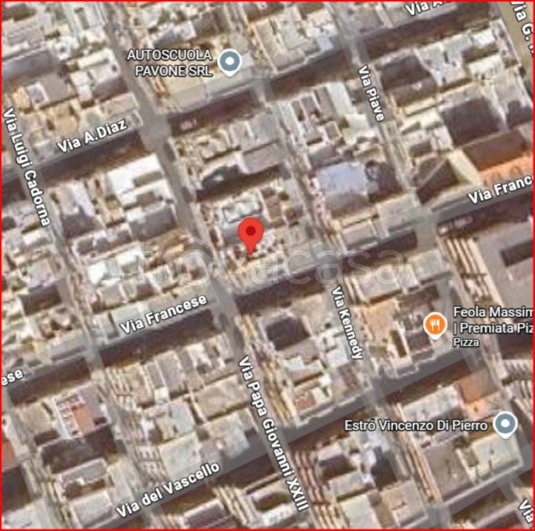 immagine annuncio 10 di 12