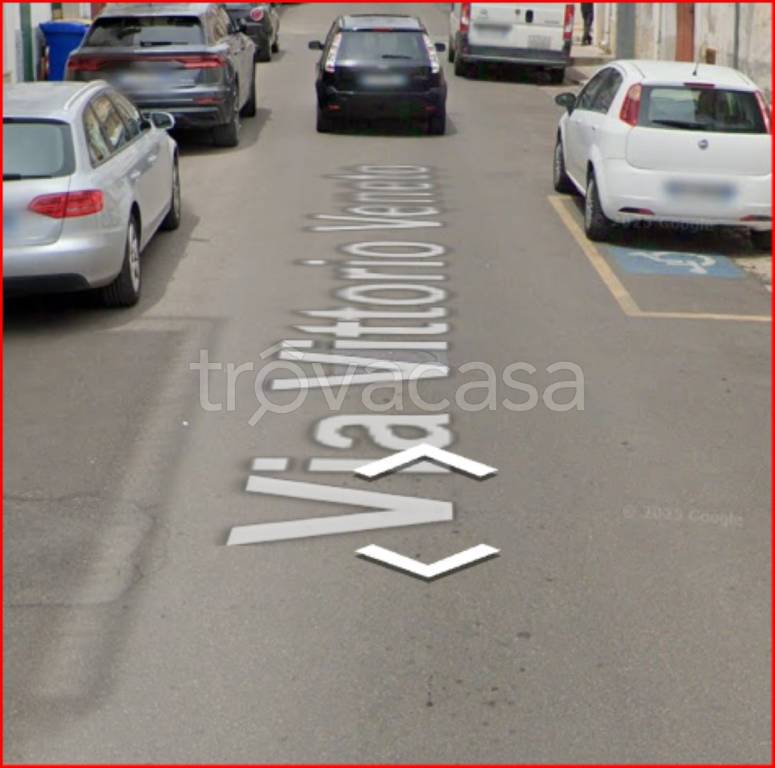 immagine annuncio 7 di 12