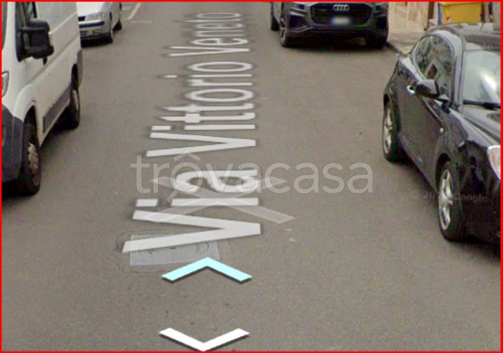 immagine annuncio 8 di 12