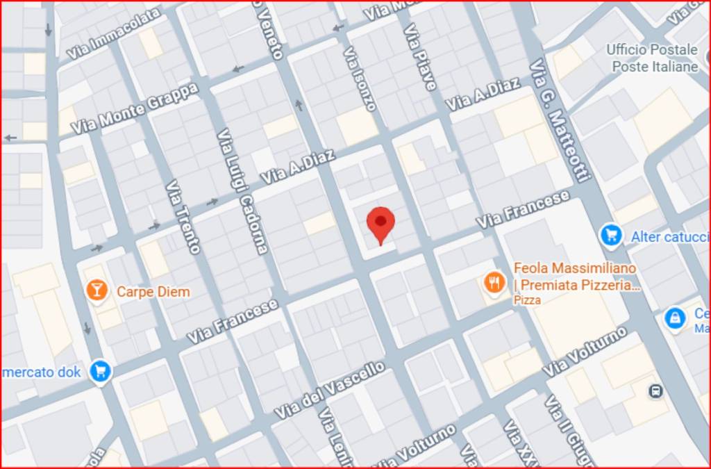 immagine annuncio 11 di 12