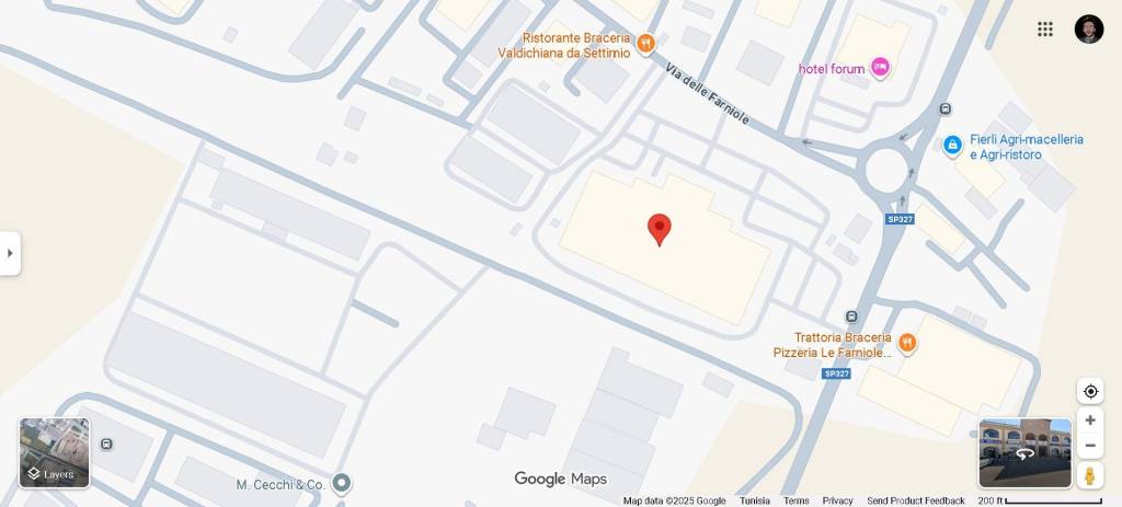 immagine annuncio 10 di 12