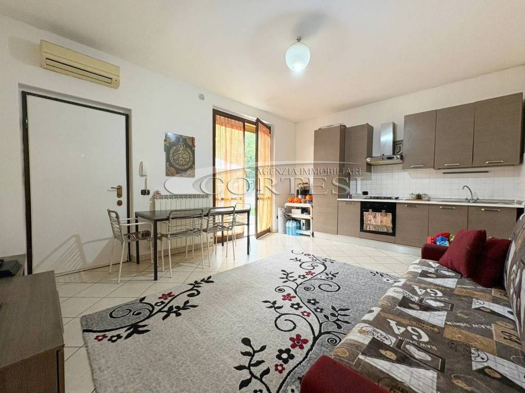 immagine annuncio 1 di 15