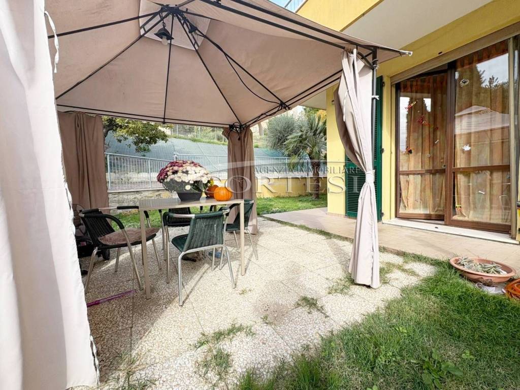 immagine annuncio 13 di 15