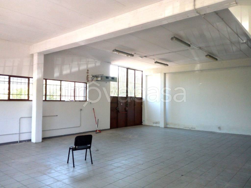 immagine annuncio 2 di 9