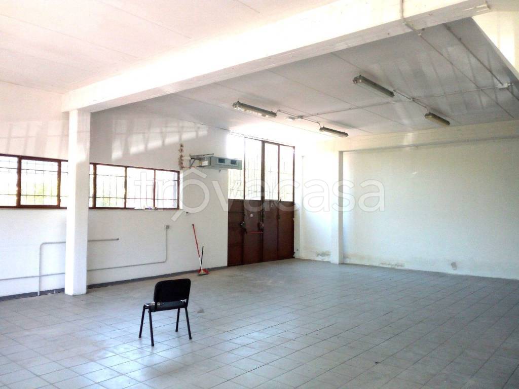 immagine annuncio 3 di 9