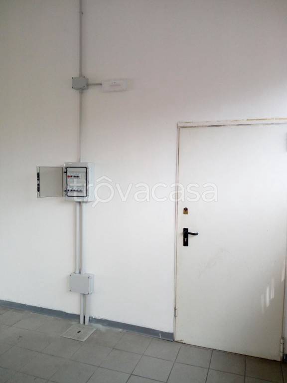 immagine annuncio 7 di 9