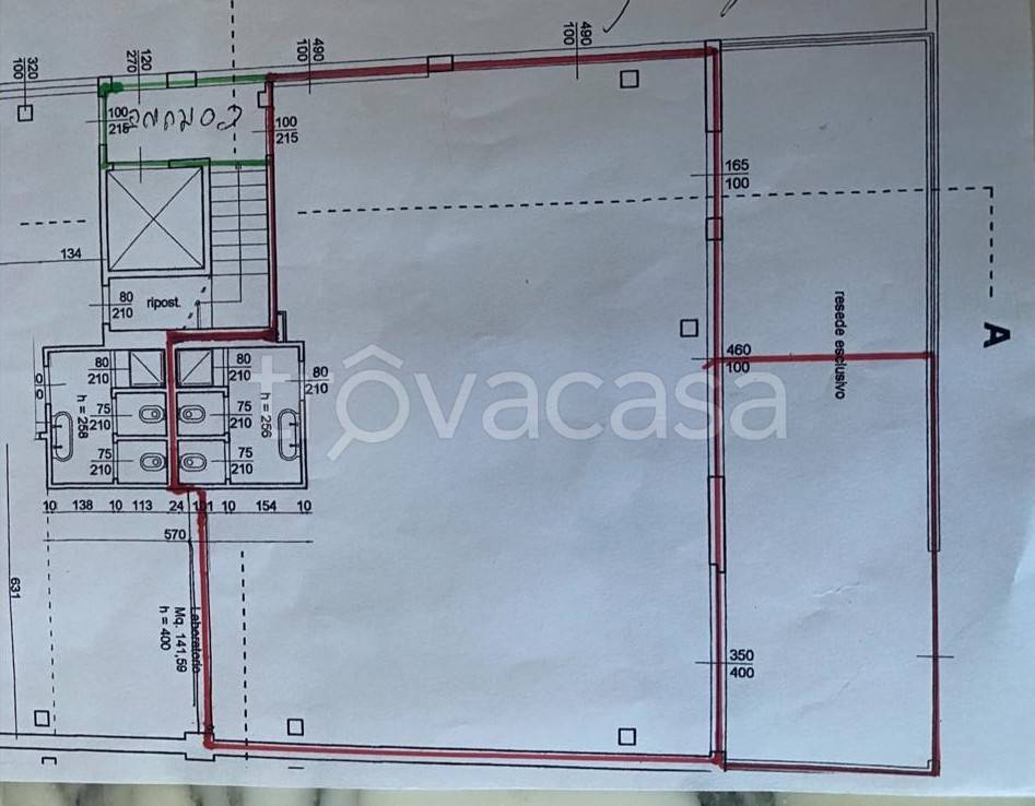 immagine annuncio 8 di 9