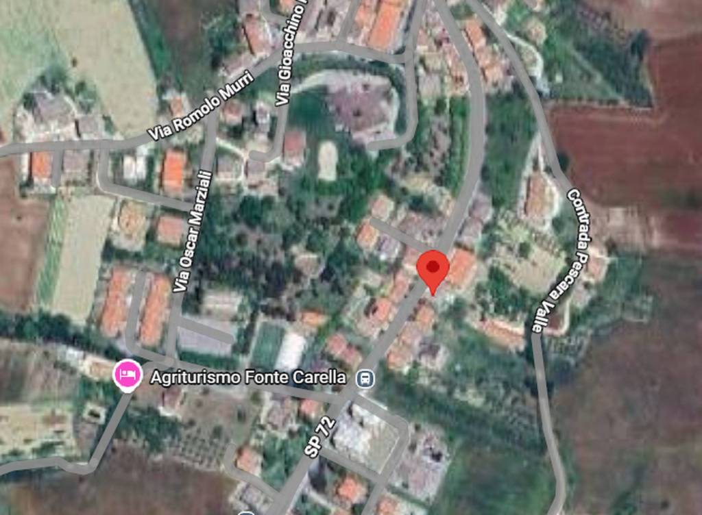 immagine annuncio 1 di 11