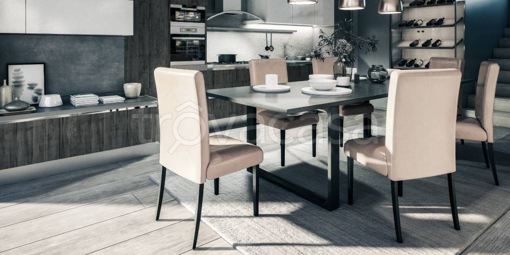 immagine annuncio 1 di 7