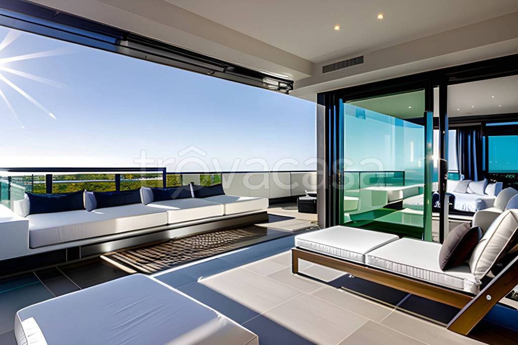 immagine annuncio 3 di 7