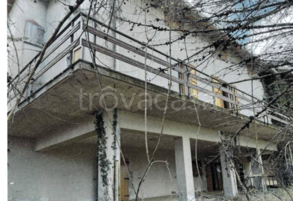 immagine annuncio 1 di 9