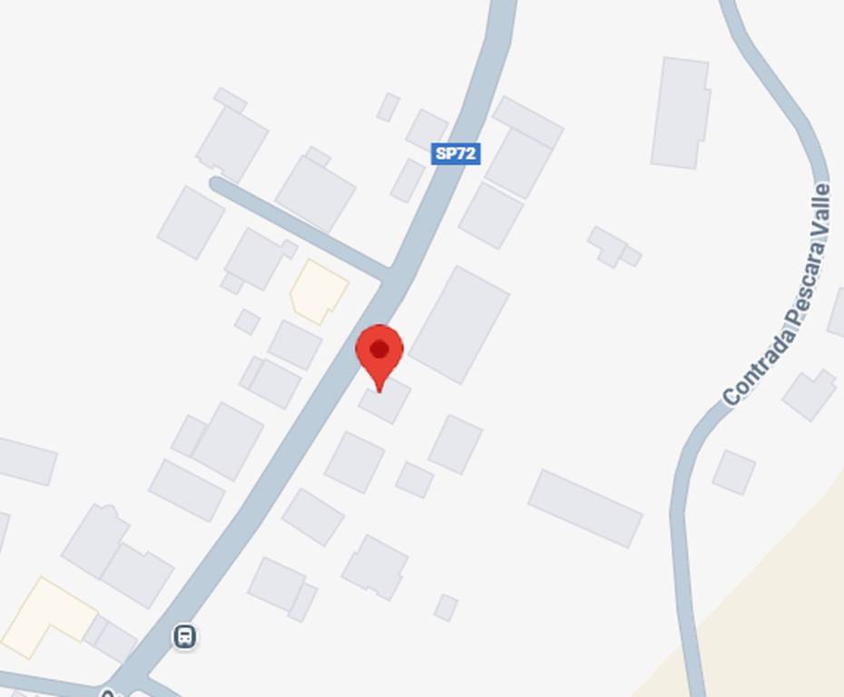 immagine annuncio 3 di 11