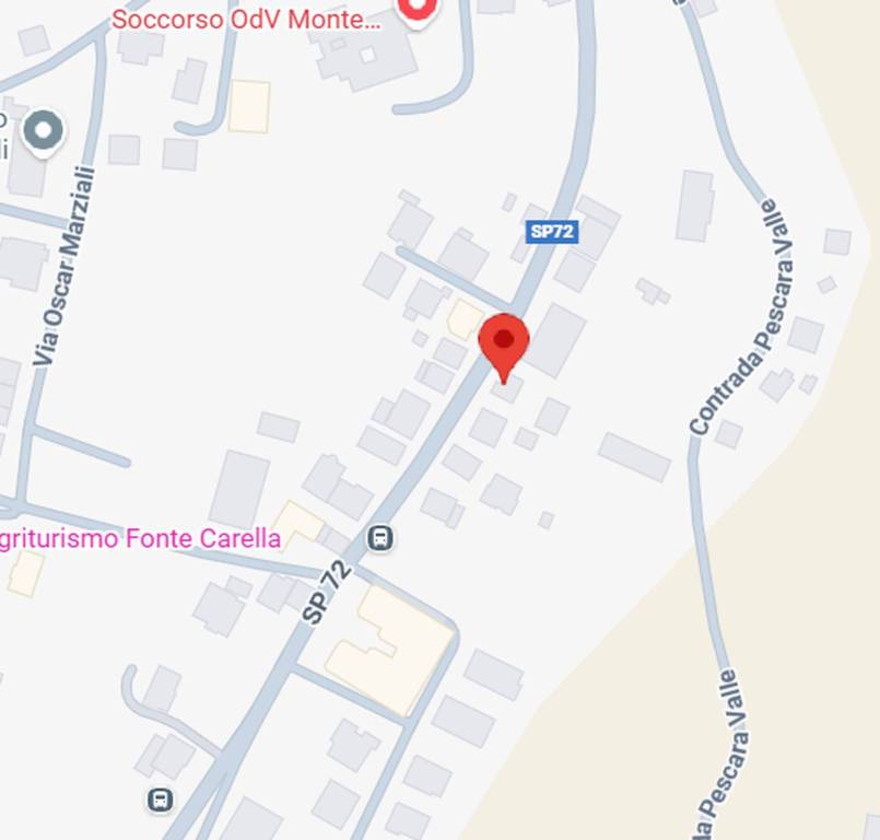 immagine annuncio 6 di 11