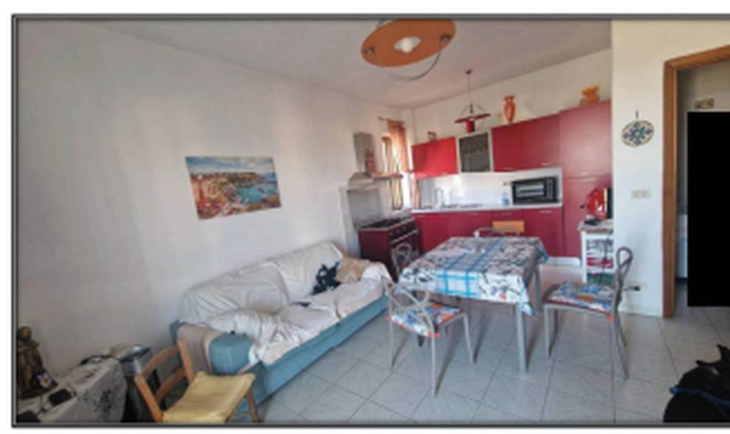 immagine annuncio 8 di 12