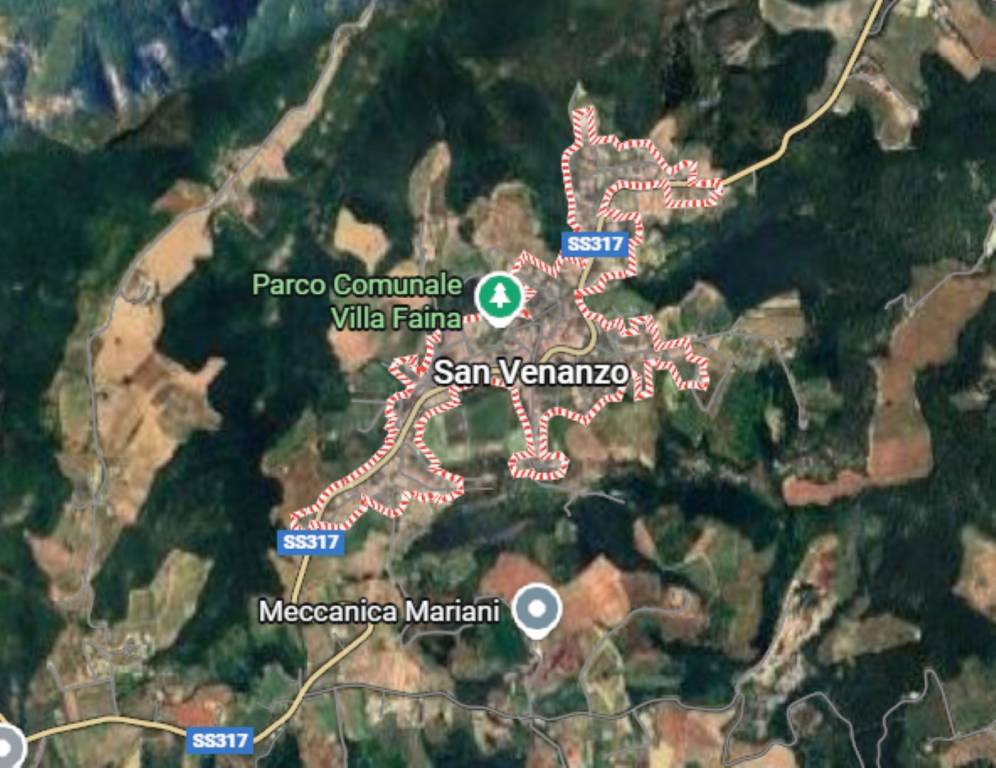 immagine annuncio 6 di 9