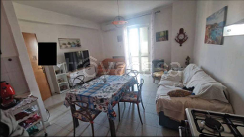 immagine annuncio 9 di 12