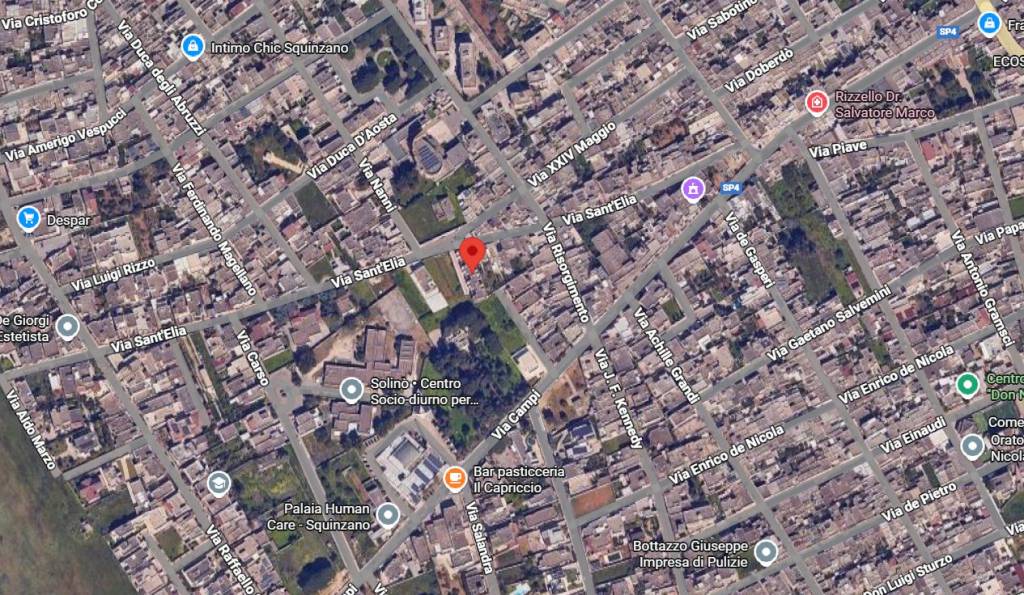 immagine annuncio 9 di 15