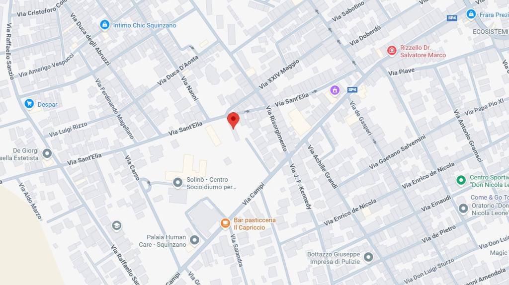 immagine annuncio 8 di 15