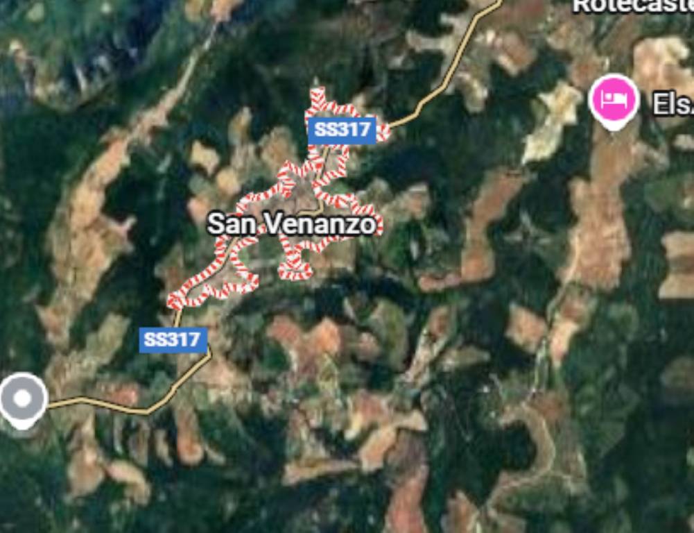 immagine annuncio 7 di 9