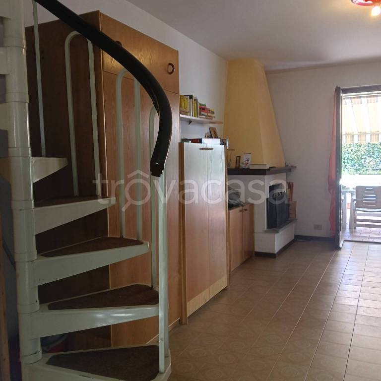 immagine annuncio 7 di 15