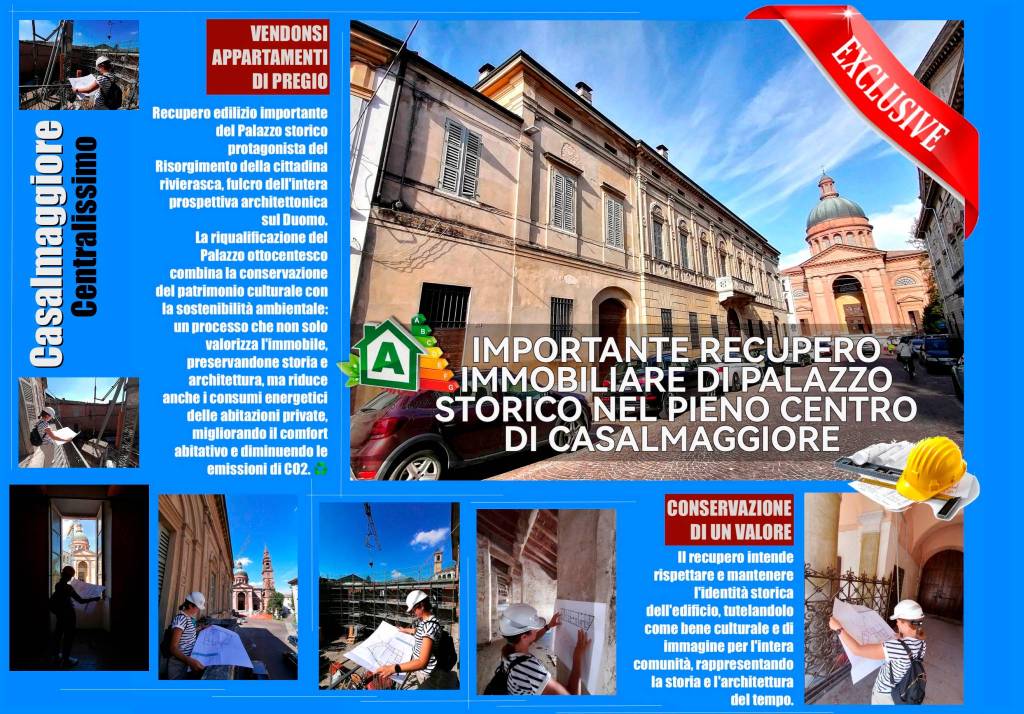 immagine annuncio 1 di 3