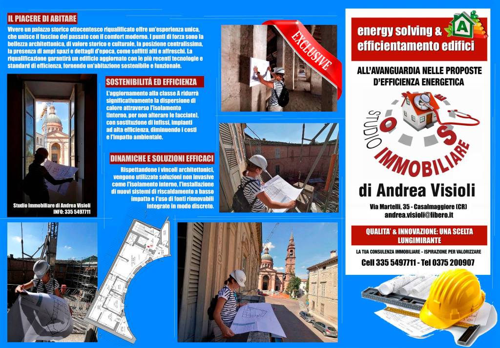 immagine annuncio 2 di 3