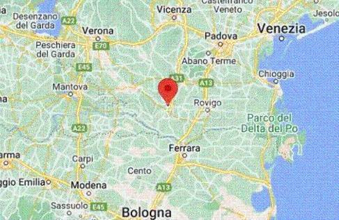 immagine annuncio 5 di 15