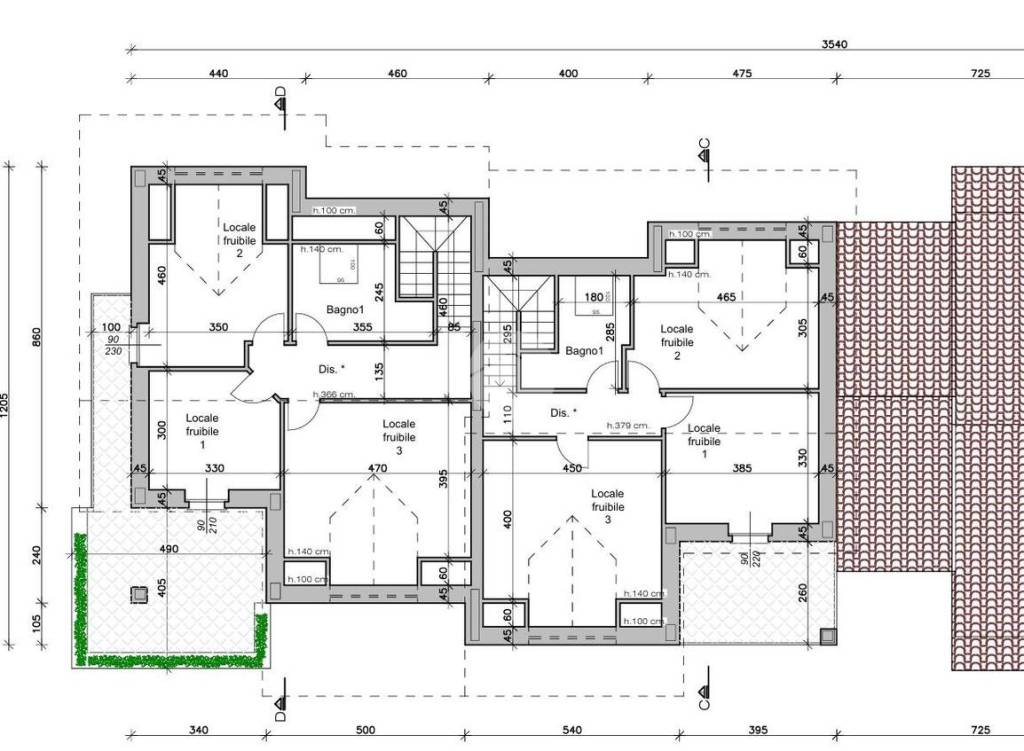 immagine annuncio 12 di 15